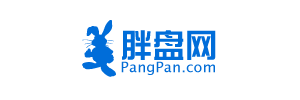 pangpan.com